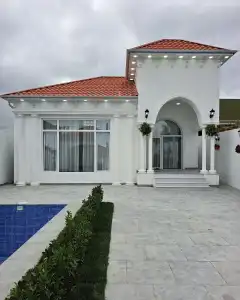 Satılır