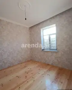 Həyət/Bağ Evi, Villa Satılır