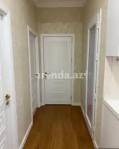 Mənzil Satılır