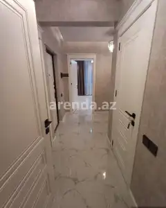 Mənzil Satılır