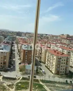 Mənzil Kirayə verilir
