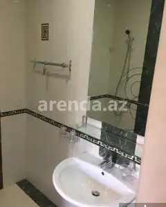 Digər Yaşayış Yeri Kirayə verilir