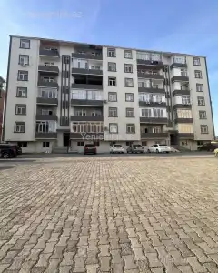 Квартира Продаётся