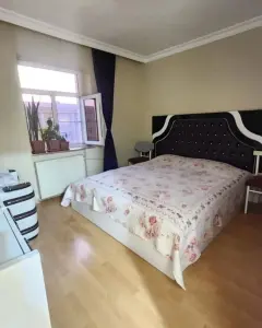 Квартира Сдаётся