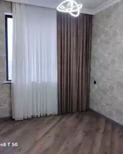 Mənzil Satılır