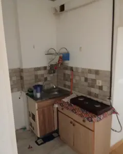 Квартира Сдаётся