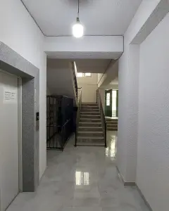 Квартира Продаётся