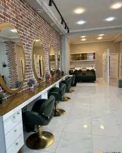 Другая Коммерческая Площадь Сдаётся