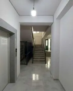 Квартира Продаётся