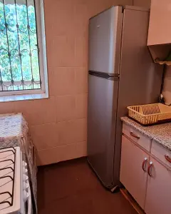 Квартира Сдаётся