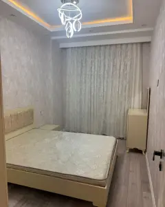 Квартира Сдаётся