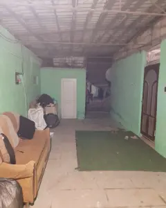 Дом с садом, Вилла Продаётся