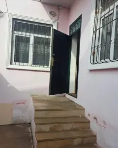 Дом с садом, Вилла Продаётся