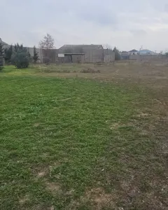 Земельный Участок Продаётся