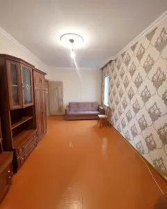 Квартира Продаётся