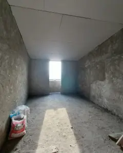 Квартира Продаётся