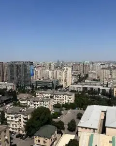 Квартира Продаётся