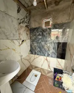 Дом с садом, Вилла Продаётся