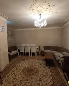 Квартира Продаётся