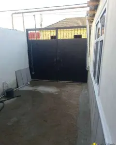 Дом с садом, Вилла Продаётся