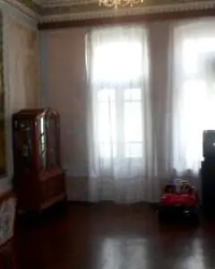 Квартира Продаётся