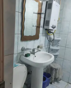 Квартира Сдаётся