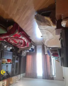 Квартира Сдаётся