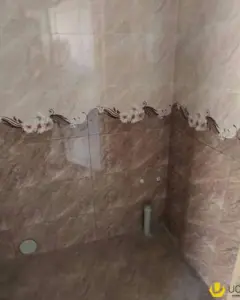 Дом с садом, Вилла Продаётся