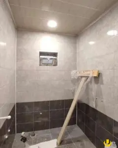 Дом с садом, Вилла Продаётся