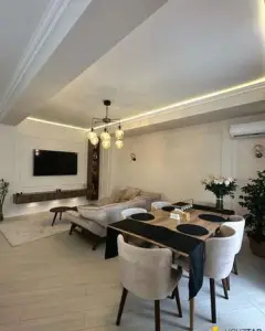 Квартира Продаётся