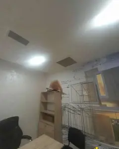 Другая Коммерческая Площадь Сдаётся