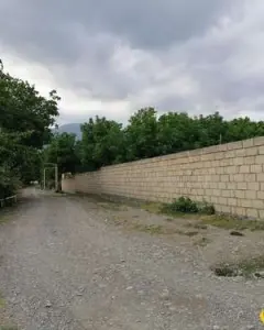 Земельный Участок Продаётся