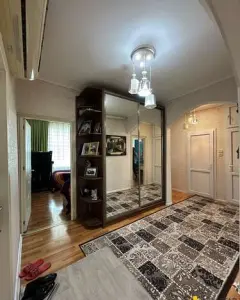 Квартира Продаётся