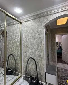 Квартира Продаётся