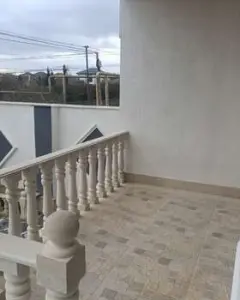 Дом с садом, Вилла Продаётся