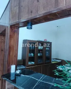 Другая Коммерческая Площадь Продаётся