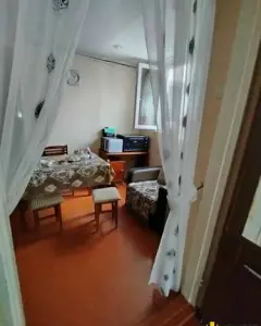 Дом с садом, Вилла Продаётся