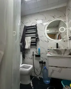 Квартира Продаётся