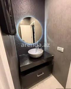 Другое Жилое Помещение Сдаётся