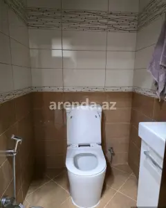 Квартира Продаётся