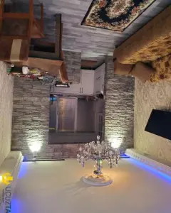 Квартира Продаётся