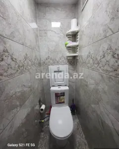 Квартира Продаётся