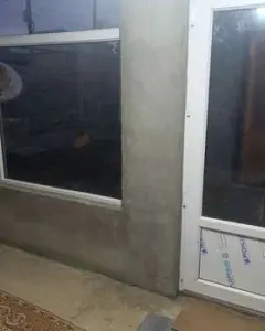 Дом с садом, Вилла Продаётся