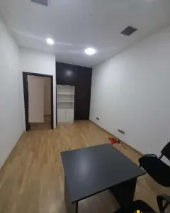 Офис Сдаётся