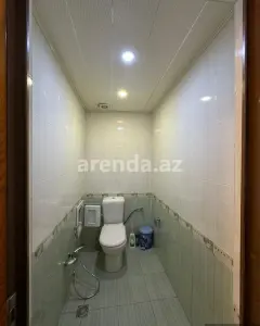 Квартира Продаётся