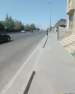 Другая Коммерческая Площадь Продаётся