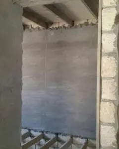 Дом с садом, Вилла Продаётся