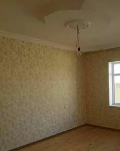 Дом с садом, Вилла Продаётся