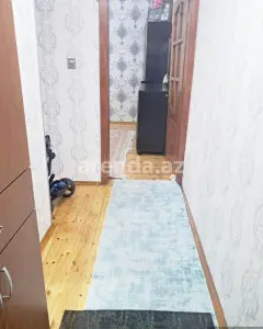 Квартира Продаётся