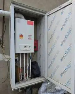 Дом с садом, Вилла Продаётся